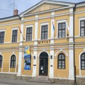 Jubilej čuvara istorije grada na ibru: Na dnašnji dan pre 75 godina u Kraljevu osnovan Narodni muzej