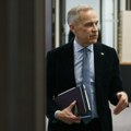 Carney će se u utorak sastati s Trumpom