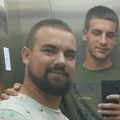 „‘Bolje da je ubio mene, nego njega’ je misao koja mi je skoro svakodnevno u glavi“: Ispovest Nikole kom je Uroš…