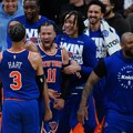 Zbog ovoga je Branson "klač" igrač godine u NBA: Niksi se vratili iz ponora i šokirali Boston