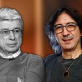 Rale priznao da je Saši popoviću dugovao 68.000 evra: Molio sam ga da to ne radi, rekao sam da ću vratiti sve! Često se…