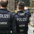 Novi ministar nemačke menja pravila Objavio planove za ulazak u zemlju, policija će sve češljati