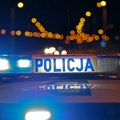 Student odrubio glavu portirki na Varšavskom univerzitetu