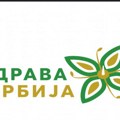 Ozon širi neistine, Zdrava Srbija ih demantuje