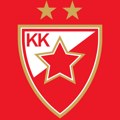 Zvezda se oglasila (neformalno) o stanju Bolomboja