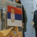 Vanredni parlamentarni izbori u Srbiji: Jednačina sa više nepoznatih