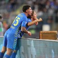 Empoli bolji od Parme