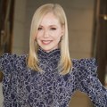 U životu sve ima cenu: Jelena Rozga i u 47. sinonim je za lepotu, ali ovo je mnogima promaklo