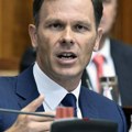 Siniša Mali o interesovanju mladih za stambene kredite: Oko 2.000 zahteva u realizaciji