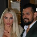 "Otkriću imena ljudi sa kojima su imali intimne odnose dok su bili u braku" Isplivale šokantne tvrdnje o Milici Kemez i Bori…