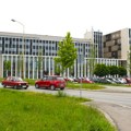 U Kragujevcu u četvrtak skup podrške uhapšenim aktivistima u Novom Sadu