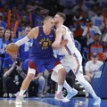 Ovo zanima sve ljubitelje NBA: Analitičar Denvera izneo šokantnu analizu - evo šta će biti ako Nagetsi izbore majstoricu