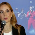 "Promena je usledila zbog..." Otkrivamo šta se dešava u Bazelu pred nastup Princa!