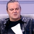 Nakon mnogo godina, Željko Šašić priznao: Evo da li je pesmu “Mali je ovo grad” posvetio Sonji