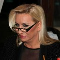 Vesna Zmijanac ostala bez stana i para?! Pevačica žrtva prevare, ogorčena i besna: "Verovala je da je sve legalno i da će…