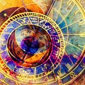 Veliki mesečni horoskop za jun 2025: Bikovima stiže novac i poslovne prilike, Rakovi ulaze u novu ljubavnu vezu, a…