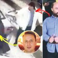 Živote izgubili zbog sličnosti s metama - najsurovije likvidacije greškom! Student u CG i košarkaš u BG platili glavom jer…