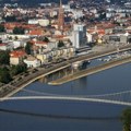Luka Osijek traži koncesionara