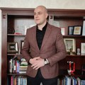 Melajac: “Ostrvo” vršilo funkciju, uklonjeno zbog negodovanja građana