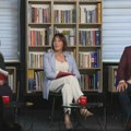Anketna komisija: Aneksi napravili štetu po javni interes, ugovori s privatnicima od 18 miliona dolara