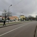 Sve manje ljudi na jugoistoku Srbije, broj umrlih 2,5 puta puta veći od broja rođenih