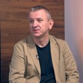 Stojanović za Euronews Srbija: Kriza izazvana Trampovim carinama vrlo brzo može da se prelije i na Srbiju