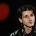 Petar Lazarević: Igram Nikolu Teslu kao čoveka od krvi i mesa