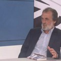 Vuk Drašković: Čekamo poraz Srbije ćacilenda, pobunjeni narod neće državu šatora i toaleta