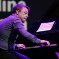 Odlasci: Matija Dedić (1973-2025), džez princ i naslednik Arsenove duše