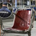 Šipka se otkačila i povredila troje dece: Vlasniku ringišpila iz Ugrinovaca određen pritvor zbog incidenta