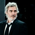 Pandemija, moć, paranoja: Novi film sa Hoakinom Finiksom ostavlja gledaoce bez daha VIDEO