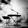 Festival "Iluzije Slobode" danas i sutra u Bečeju: Pank, hardkor i metal