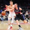 Veliko pojačanje za Baraćev tim: Postigao 50 poena na NBA meču…