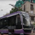 Turski proizvođač: Bozankaya tramvaji će odgušiti Beograd