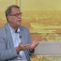 Jakšić: Od Trampa zavisi budućnost Izraela i Irana, on je saučesnik ovog rata