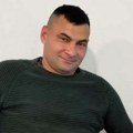 Nestao vrščanin Otišao iz bolnice, već 13 dana o njemu nema ni traga ni glasa