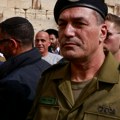 Dramatično upozorenje generala IDF: "Izraelci moraju da se pripreme na..."