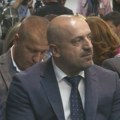 Sud u Prištini proglasio Radoičića odgovornim za ubistvo Olivera Ivanovića
