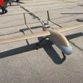 Sve više naoružanih dronova iznad Balkana - niko ih ne nadgleda