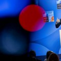 Rute: Svet postaje sve opasniji, podižemo izdvajanja za odbranu na pet odsto BDP-a