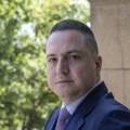 Ružić: Ako će Vučić da upropasti SPS, onda ona ne treba da postoji