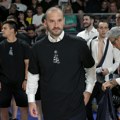 „Tuđe sunce neće vas grejati kao ovo naše“: Karaičić imao moćnu poruku za decu Partizana