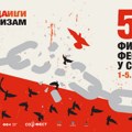 Filmski festival u Sopotu od 1. do 5. jula, nagrada za životno delo Želimiru Žilniku