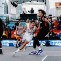 "Bitan dan za nas..." Selektor 3x3 reprezentacije Srbije blista posle dve ubedljive pobede "orlova"