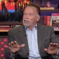 Kocka njegove karijere: Arnold Švarceneger je uzeo najveću lovu od ovog filma, ali to nije bio Terminator