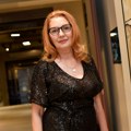 Niko ne veruje koliko Tanja Bošković ima godina: Glumica izgleda barem 20 godina mlađe, ovo je njena tajna mladolikosti: "Ne…