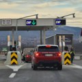RFZO: Za srpske turiste dostupna besplatna zdravstvena zaštita u 25 zemalja