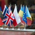 Evropa se budi: Sve oštrije politike evropskih država prema migrantima