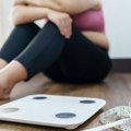 Nove studije potvrđuju: Gojaznost povećava rizik od malignih bolesti