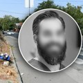 Drogirani stomatolog pušten na slobodu: Optužen da je izazvao tešku nesreću u kojoj je stradao Aleksandar (28): Vozio brže od…